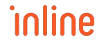 inline.app